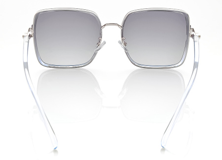 Очки солнцезащитные Polarstar 1899 - 4 - фото, цена в интернет-магазине Мода-Оптик Архангельск