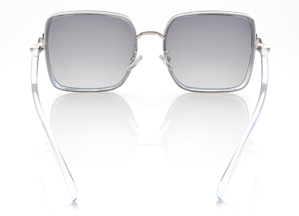 Очки солнцезащитные Polarstar 1899 - 4 - фото, цена в интернет-магазине Мода-Оптик Архангельск