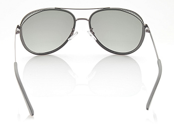 Очки солнцезащитные Polarstar 17166 - 4