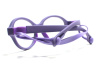 Оправа для очков Babylook BL 52011 - 269 - фото, цена в интернет-магазине Мода-Оптик Архангельск
