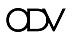 Логотип бренда Odv