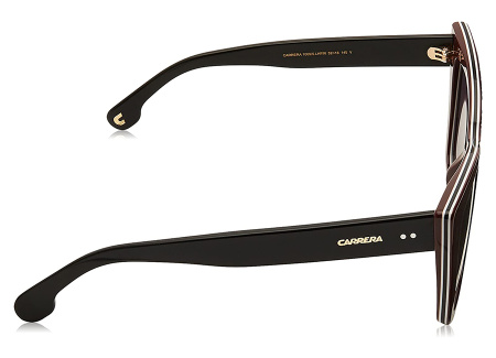 Очки солнцезащитные Carrera 1009/S LHF - фото, цена в интернет-магазине Мода-Оптик Архангельск