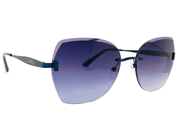 Очки солнцезащитные Neolook Sunglasses 1431- 929 - фото, цена в интернет-магазине Мода-Оптик Архангельск