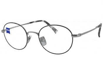 Оправа для очков Zeiss 40007 029