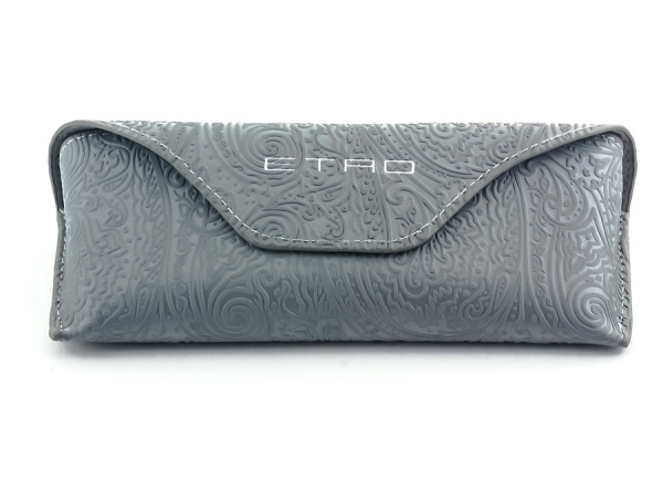 Оправа для очков Etro 2631 014 - фото, цена в интернет-магазине Мода-Оптик Архангельск