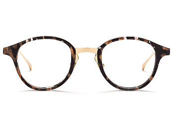 Оправа для очков AM Eyewear WRIGHT O20 GS