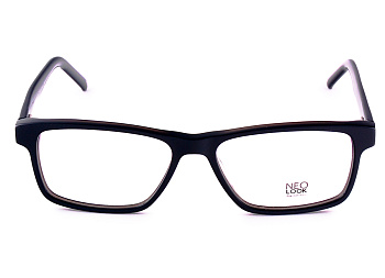 Оправа для очков Neolook 7800-001