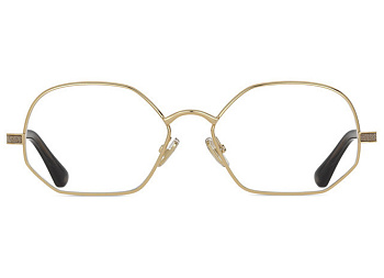 Оправа для очков Jimmy Choo 245 2F7