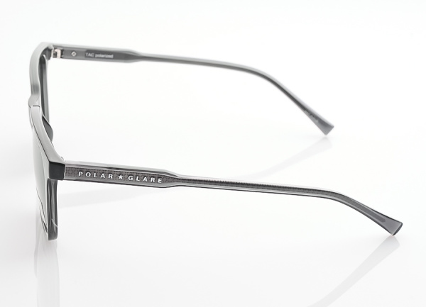 Очки солнцезащитные Polar Glare 6018E - фото, цена в интернет-магазине Мода-Оптик Архангельск