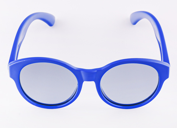 Очки солнцезащитные Polar Solar T1874 7 - фото, цена в интернет-магазине Мода-Оптик Архангельск