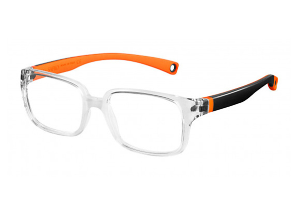 Оправа для очков Safilo 005 I6E - фото, цена в интернет-магазине Мода-Оптик Архангельск