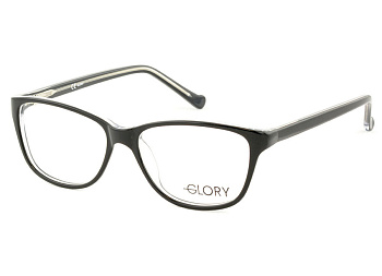 Оправа для очков Glory 150 Black