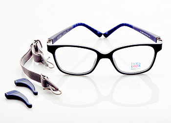 Оправа для очков Babylook 52053 -001