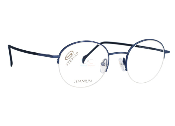 Оправа для очков Stepper SI 50243 F 059 - фото, цена в интернет-магазине Мода-Оптик Архангельск