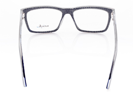 Оправа для очков Rafaelle 703 3 - фото, цена в интернет-магазине Мода-Оптик Архангельск