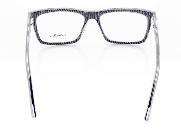 Оправа для очков Rafaelle 703 3 - фото, цена в интернет-магазине Мода-Оптик Архангельск