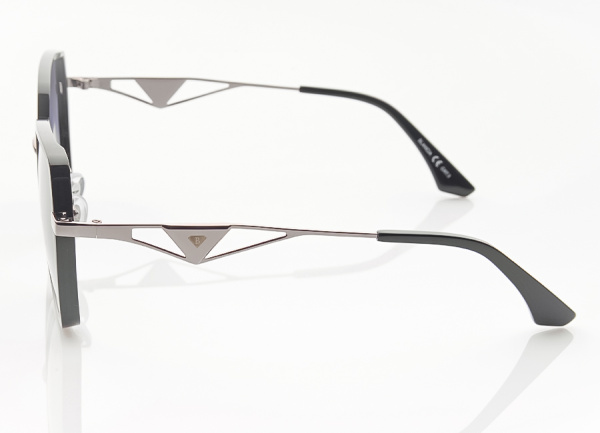 Очки солнцезащитные Blancia 1268 2 - фото, цена в интернет-магазине Мода-Оптик Архангельск