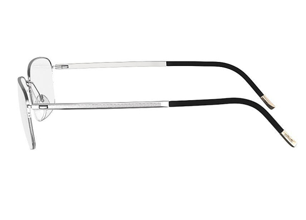 Оправа для очков Silhouette Mosaic Nylor 5492 6052 - фото, цена в интернет-магазине Мода-Оптик Архангельск