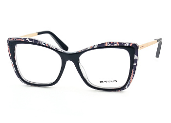Оправа для очков Etro 2631 014