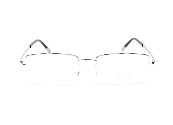 Оправа для очков Silhouette Prestige Nylor 5510-7000