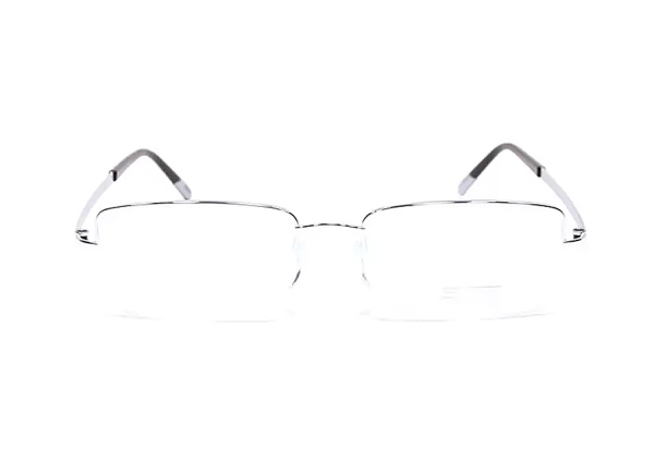 Оправа для очков Silhouette Prestige Nylor 5510-7000 - фото, цена в интернет-магазине Мода-Оптик Архангельск