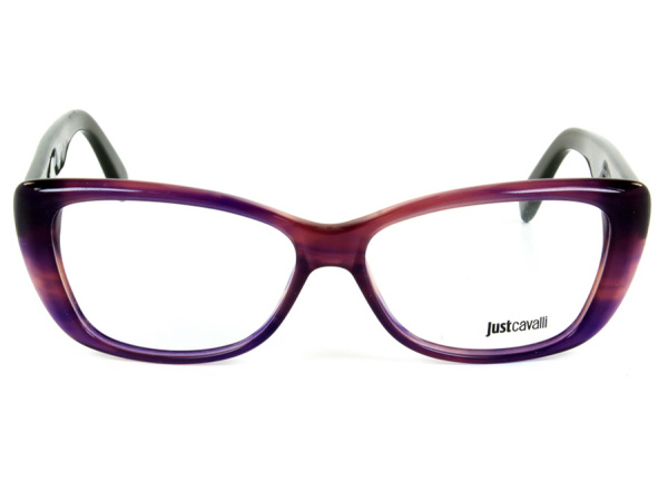 Оправа для очков Just Cavalli 588-050 - фото, цена в интернет-магазине Мода-Оптик Архангельск
