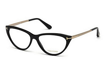 Оправа для очков Tom Ford 5354 001