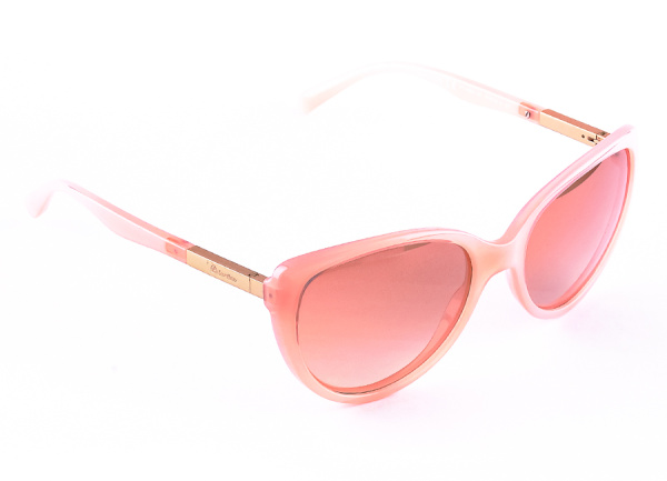 Очки солнцезащитные Polarone P1 4083 5 - фото, цена в интернет-магазине Мода-Оптик Архангельск