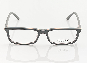 Оправа для очков Glory 041 Black