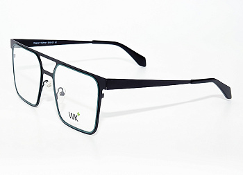 Оправа для очков Wagner + Kuhner 5242 1