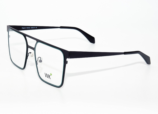 Оправа для очков Wagner + Kuhner 5242 1 - фото, цена в интернет-магазине Мода-Оптик Архангельск