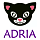 Adria
