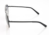 Очки солнцезащитные Guess GU00059 02W - фото, цена в интернет-магазине Мода-Оптик Архангельск