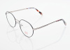 Оправа для очков Juniorlook 1740-106 - фото, цена в интернет-магазине Мода-Оптик Архангельск