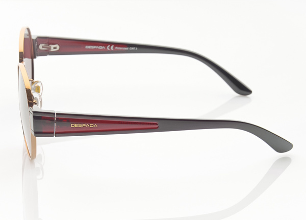 Очки солнцезащитные Despada 2317 4 - фото, цена в интернет-магазине Мода-Оптик Архангельск