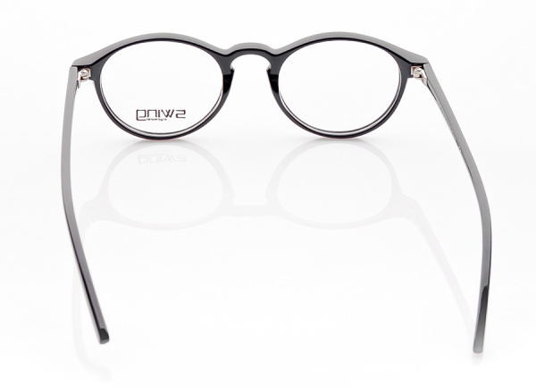 Оправа для очков Swing 080 03 - фото, цена в интернет-магазине Мода-Оптик Архангельск