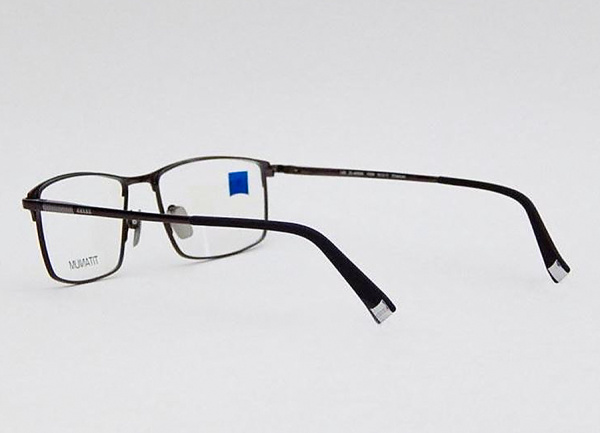 Оправа для очков Zeiss 40006 099 - фото, цена в интернет-магазине Мода-Оптик Архангельск