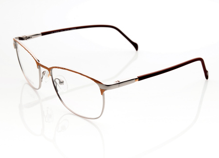 Оправа для очков Stepper SI 50150 F 012 - фото, цена в интернет-магазине Мода-Оптик Архангельск