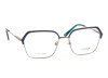 Оправа для очков Neolook glamour 2086-002 - фото, цена в интернет-магазине Мода-Оптик Архангельск