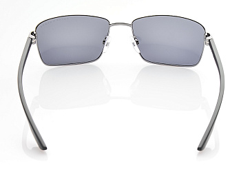 Очки солнцезащитные Polar Glare 5277D