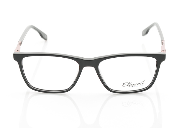 Оправа для очков Elfspirit 4322 189 - фото, цена в интернет-магазине Мода-Оптик Архангельск
