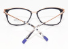 Оправа для очков Neolook glamour 2099 - 001 - фото, цена в интернет-магазине Мода-Оптик Архангельск