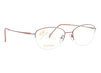Оправа для очков Stepper SI 50230 F 033