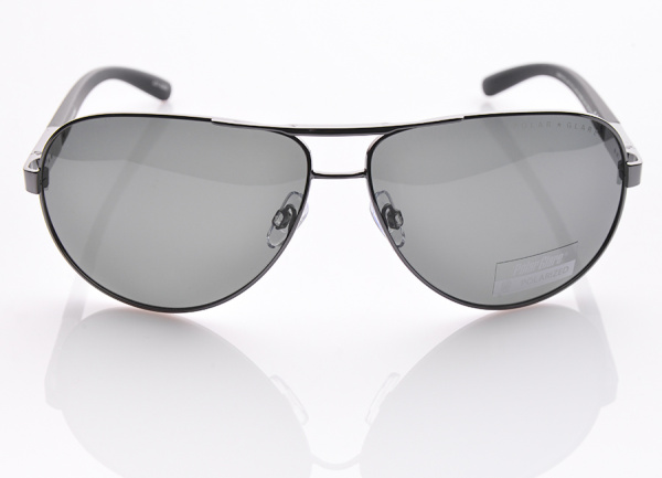 Очки солнцезащитные Polar Glare 4650B - фото, цена в интернет-магазине Мода-Оптик Архангельск