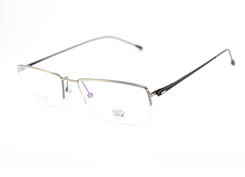 Оправа для очков Neolook 7622 -093