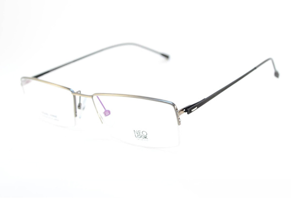 Оправа для очков Neolook 7622 -093 - фото, цена в интернет-магазине Мода-Оптик Архангельск