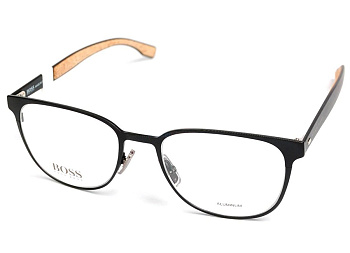 Оправа для очков Boss 0885- 0S2