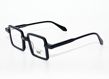 Оправа для очков Wagner + Kuhner 5275 1