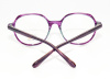 Оправа для очков Juniorlook 1680 104 - фото, цена в интернет-магазине Мода-Оптик Архангельск
