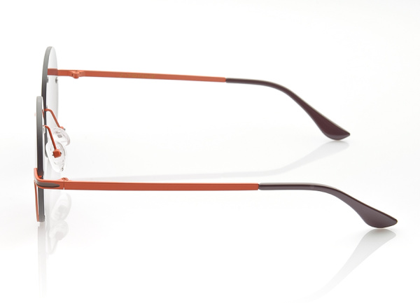 Очки солнцезащитные Zitrone 06-010 44 - фото, цена в интернет-магазине Мода-Оптик Архангельск